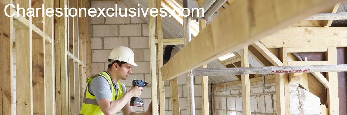 charlestonexclusives.com